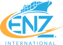 ENZ INTERNATIONAL